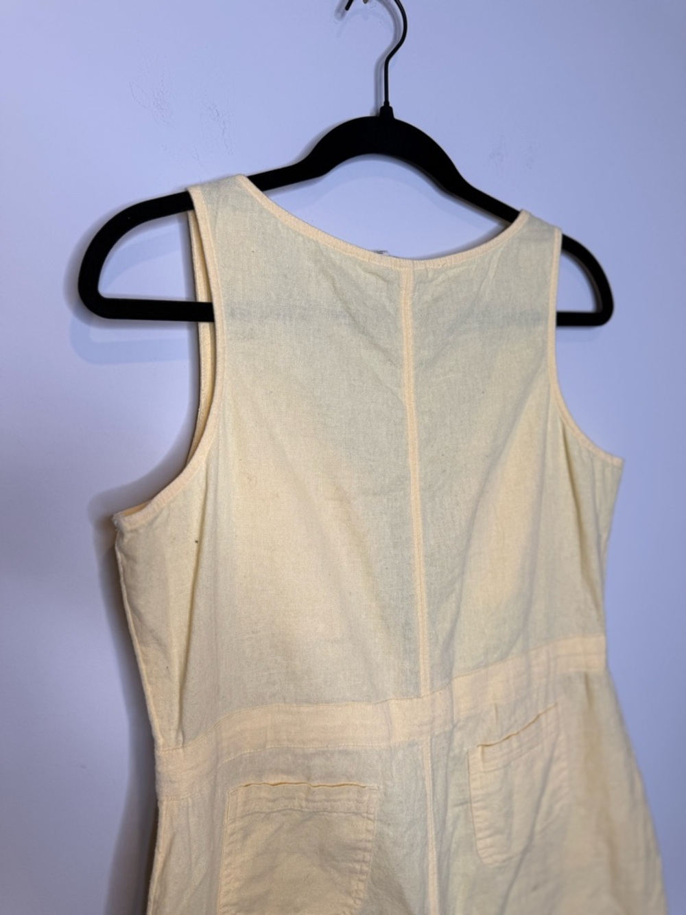 Roxy Spring 2020 Romper - Picture 11 of 12